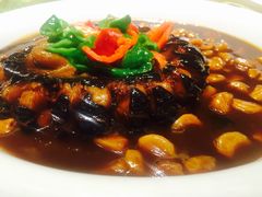 -留芳·文旅古月楼(老街店)