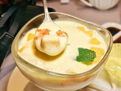 -紫阳海鲜楼·传承闽味(长乐路总店)