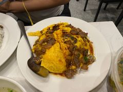 -有章牛杂(石厦店)