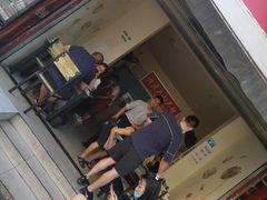 -怪老头甜不辣(抚琴小区店)