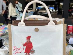 -奔驰上海利星(七宝店)