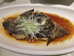 -城北食府(枫林店)