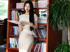 -北京宣武门商务酒店(前门店)