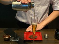 -满晴川·筵(泰达时代中心店)