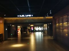 -新影联·华谊兄弟影院(望京店)