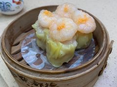 -点都德(华强南店)
