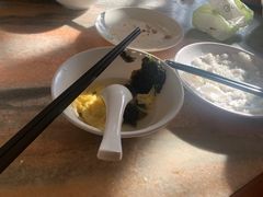 -锦芳小吃外卖(鲜鱼口店)