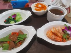 -星玥国际月子中心(天通苑店)