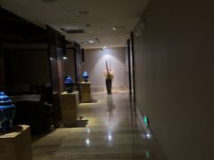 -益健·足疗汗蒸SPA(芙蓉广场店)