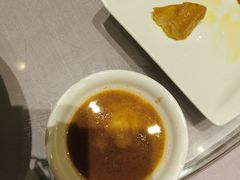 -顺风海鲜港(长寿路店)