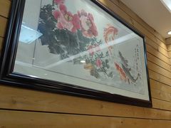-胖姐渔村(中源大道店)