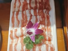 -惠友大虾(太原北街店)