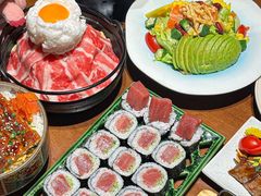 -熊藏居酒屋(kkone店)