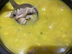 -东湖印象汉寿特色甲鱼钵子菜(渔人码头店)