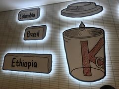 -肯德基(建华店)