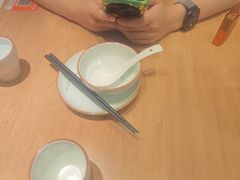 -味妙顺德厨房(绿地缤纷城店)