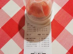 -西贝莜面村(当代商城店)
