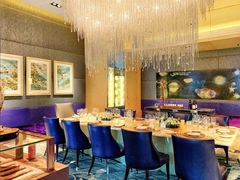 -AZUR聚(香格里拉饭店)