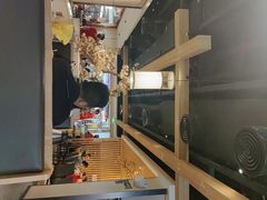 -九毛九西北菜(百信广场店)