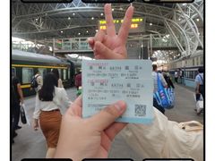 -侵华日军南京大屠杀遇难同胞纪念馆
