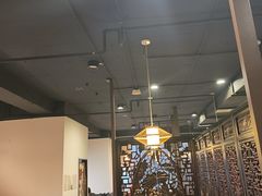 -重庆巴渝火锅(钟家村店)
