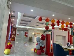 -苏州维多利亚美容医院