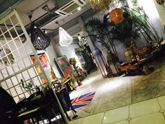 -RGF(巨鹿路店)