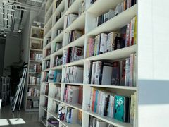 -PAGEONE(北京坊店)