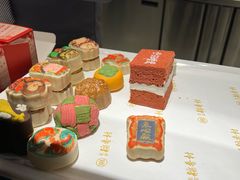 -北京稻香村(零号店·廿四节气馆店)