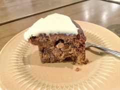 -BAKER&SPICE(环贸店)