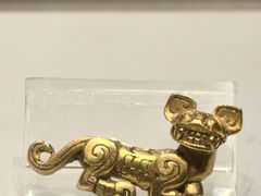 -西安博物院