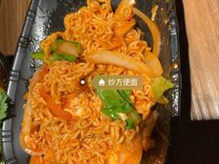 -串来串去(中关村店)