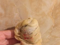 -清真全盛斋传统糕点(许士庙店)