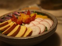 -杏花堂·山西菜馆(晋中万达店)