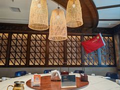 -樱之盛宴·蟹料理海鲜自助(前进大街店)