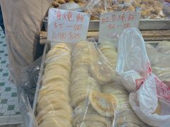 -奇趣饼家