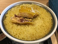 -大家乐(广州荔湾领展广场店)
