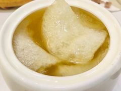 -东兴楼(通州店)