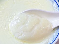 招牌传统双皮奶-周大娘牛乳(旧寨古村总店)