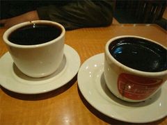 android_upload_pic-恭和堂 龟苓膏(铜锣湾店)