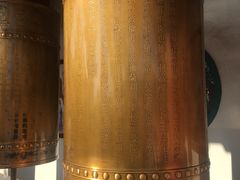 -龙口南山旅游景区