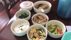 点击看大图 -芙蓉花月子会所(朝阳区店)