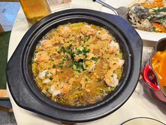 -洛阳宴·洛阳菜(南昌路店)