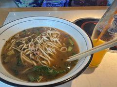 -邵老爹老杭州白斩鸡·家常菜(建国北路店)