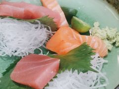 -村上一屋(望京店)
