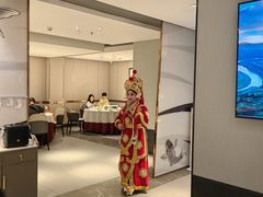 -阿五黄河大鲤鱼(英协路店)