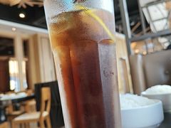 -一楼食业·食惠一楼
