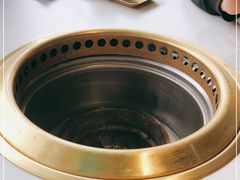 -聚十三烤肉博物馆(魔都首店)