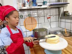 -执茶识麦(万达华府店)