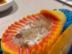 -尚一汤 广东炖汤(金桥国际店)